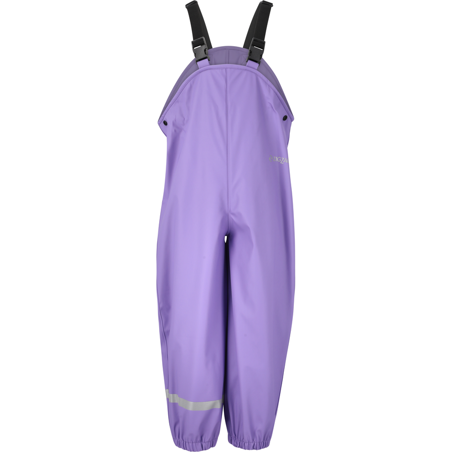 ZigZag Regenanzug GILBO 4057 Lavendula