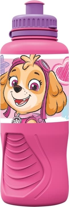 Paw Patrol Stor