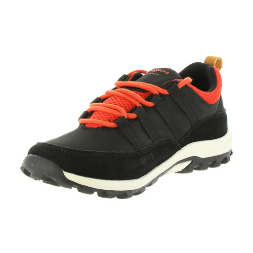 Tênis Pepe Jeans Pbs30364 Arcade