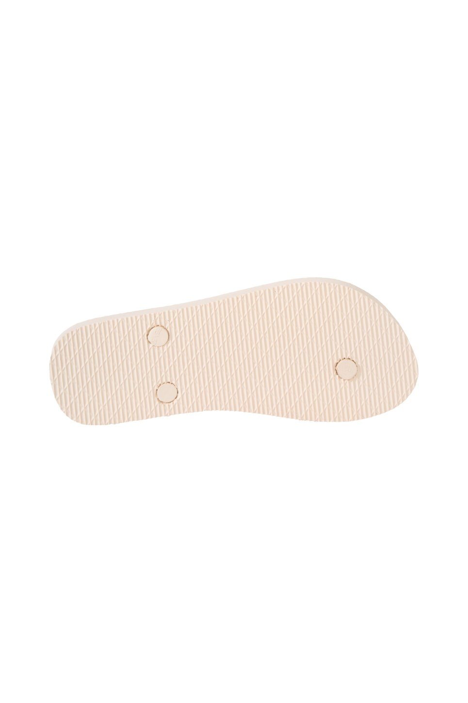 Stormberg Jæren flip-flops