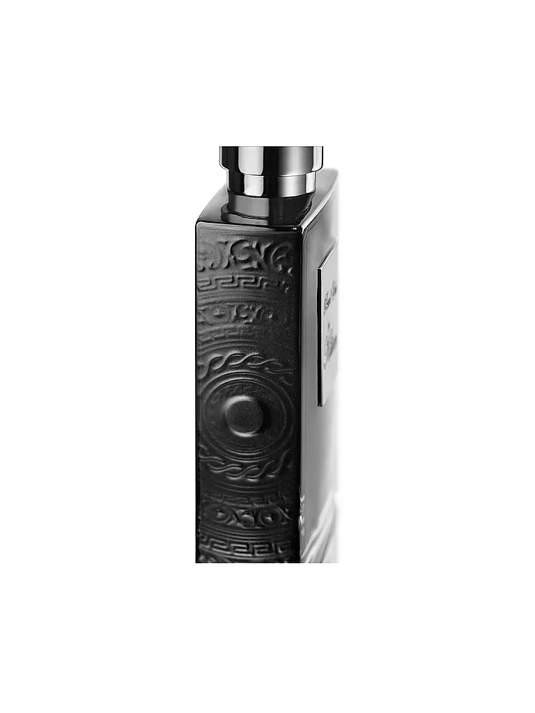 KILIAN PARIS Smoking Hot Eau de Parfum Refillable Spray 50ml keine Farbe