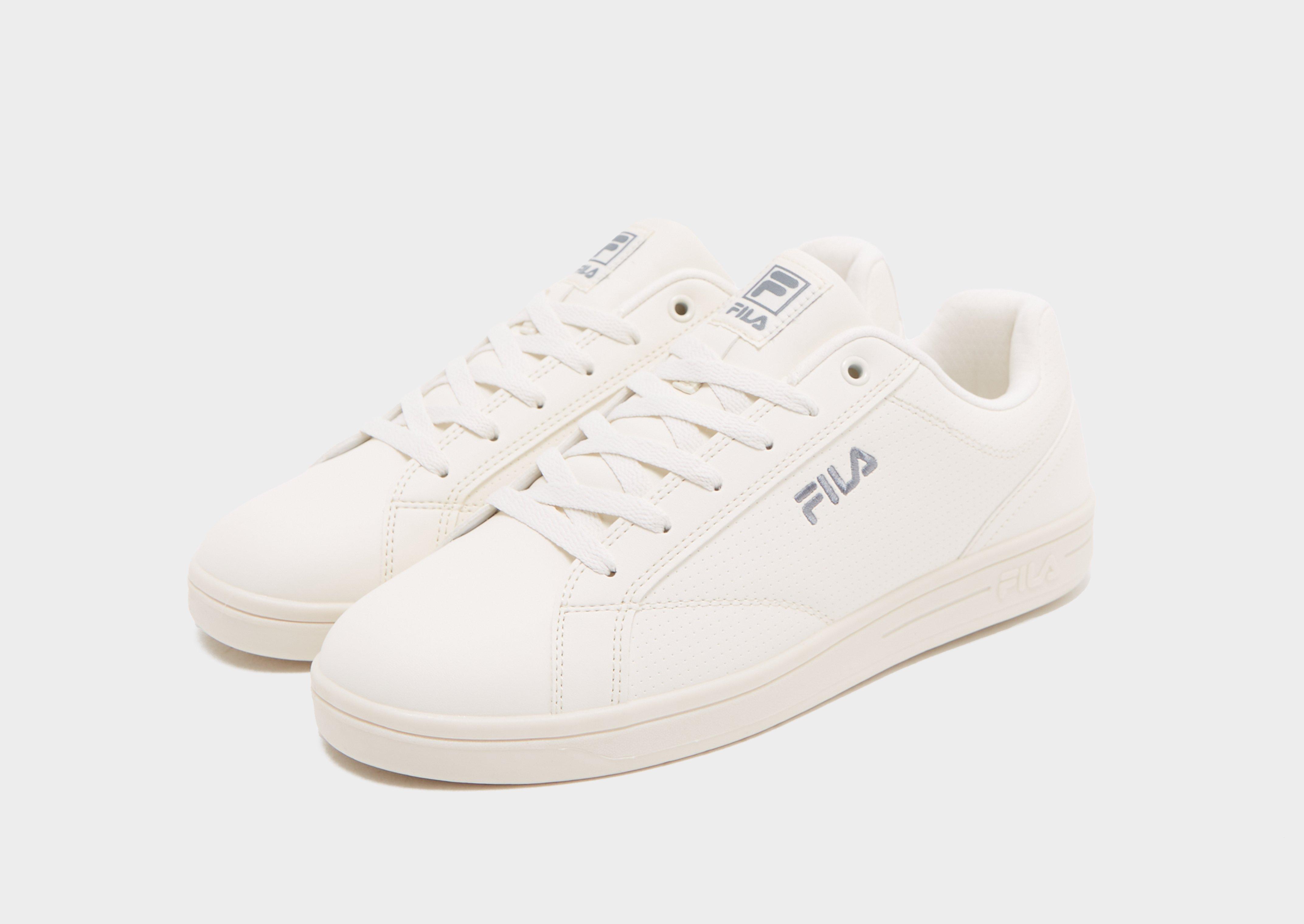 Fila Camalfi Homme