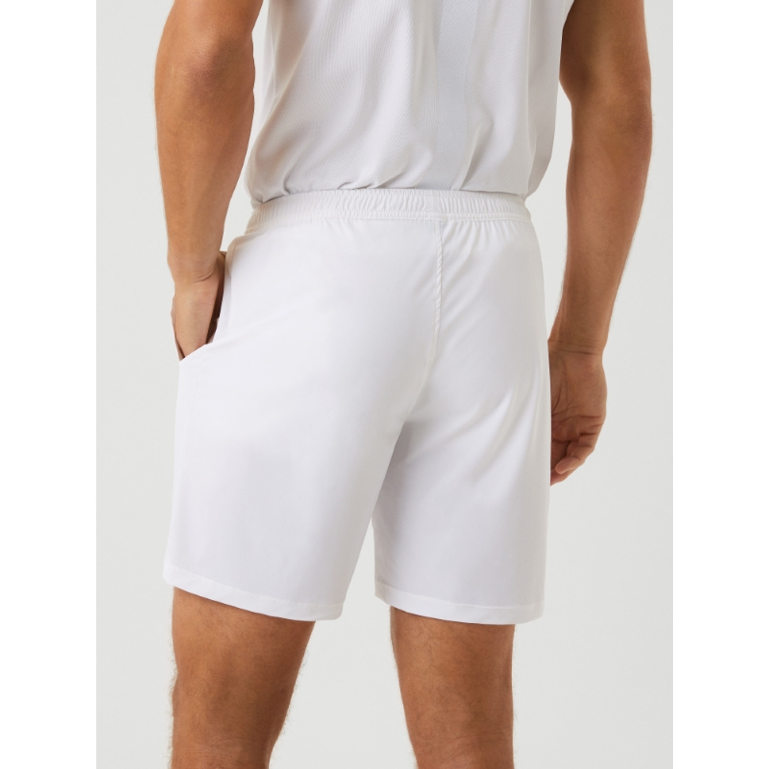 Björn Borg Ace 9 Inch Short