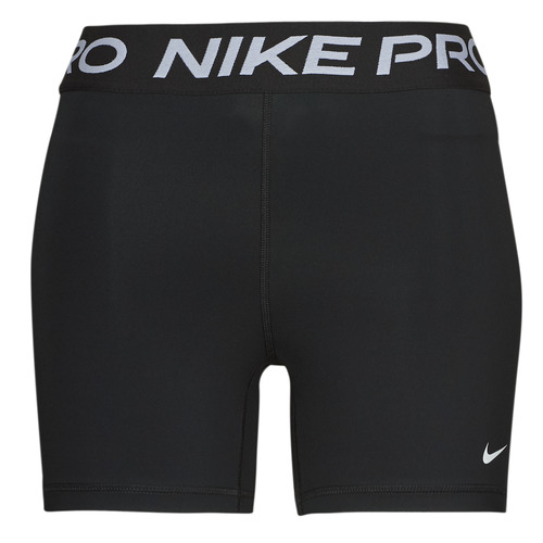 Nike - NIKE PRO 365 Negro / Blanco