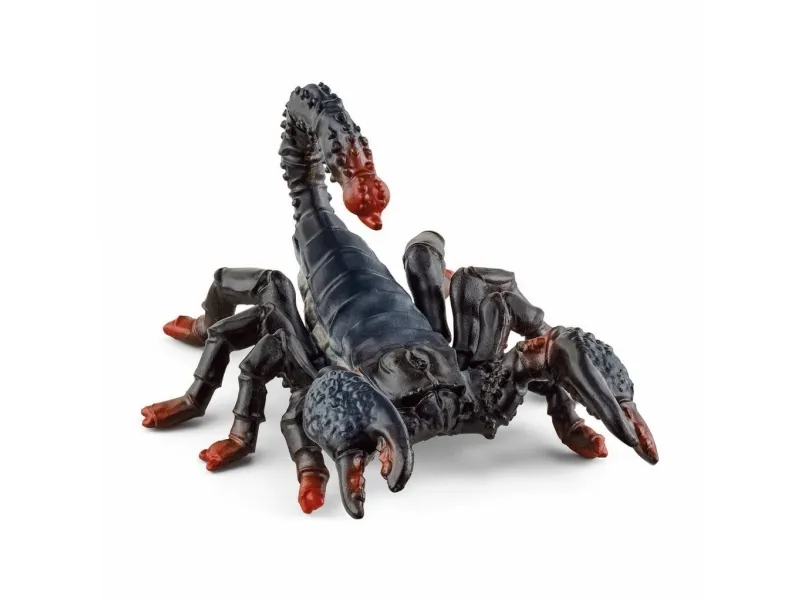 Schleich Kejser Skorpion