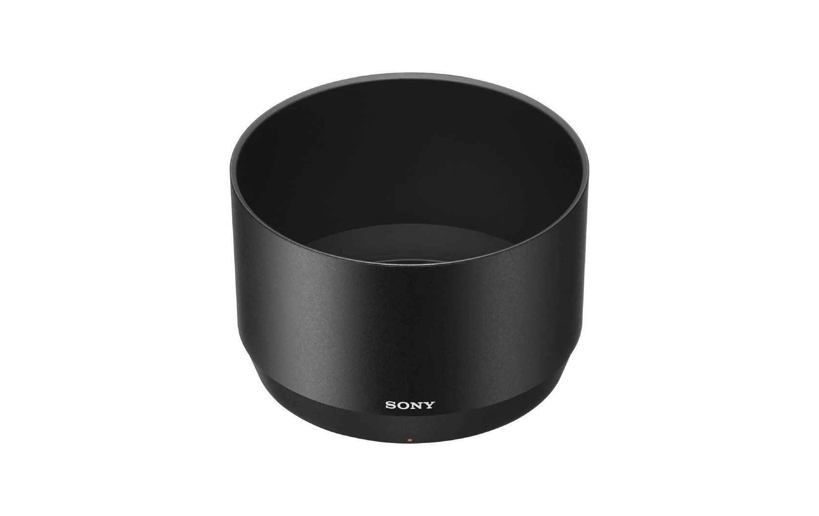 Sonnenblende ALC-SH144Sonnenblende für SEL70300G