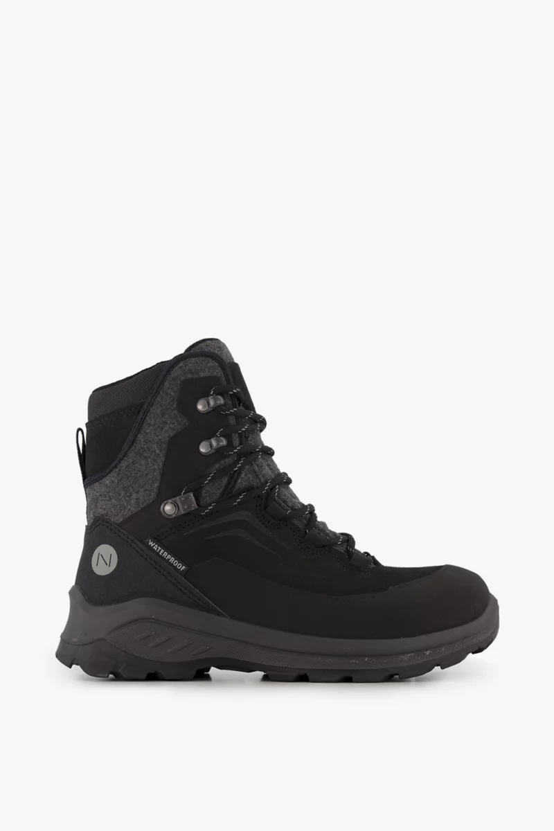 46 NORD Strela Damen Winterboot