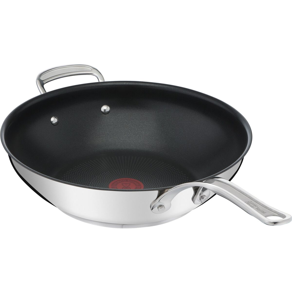 Jamie oliver Cook's Classic Wok