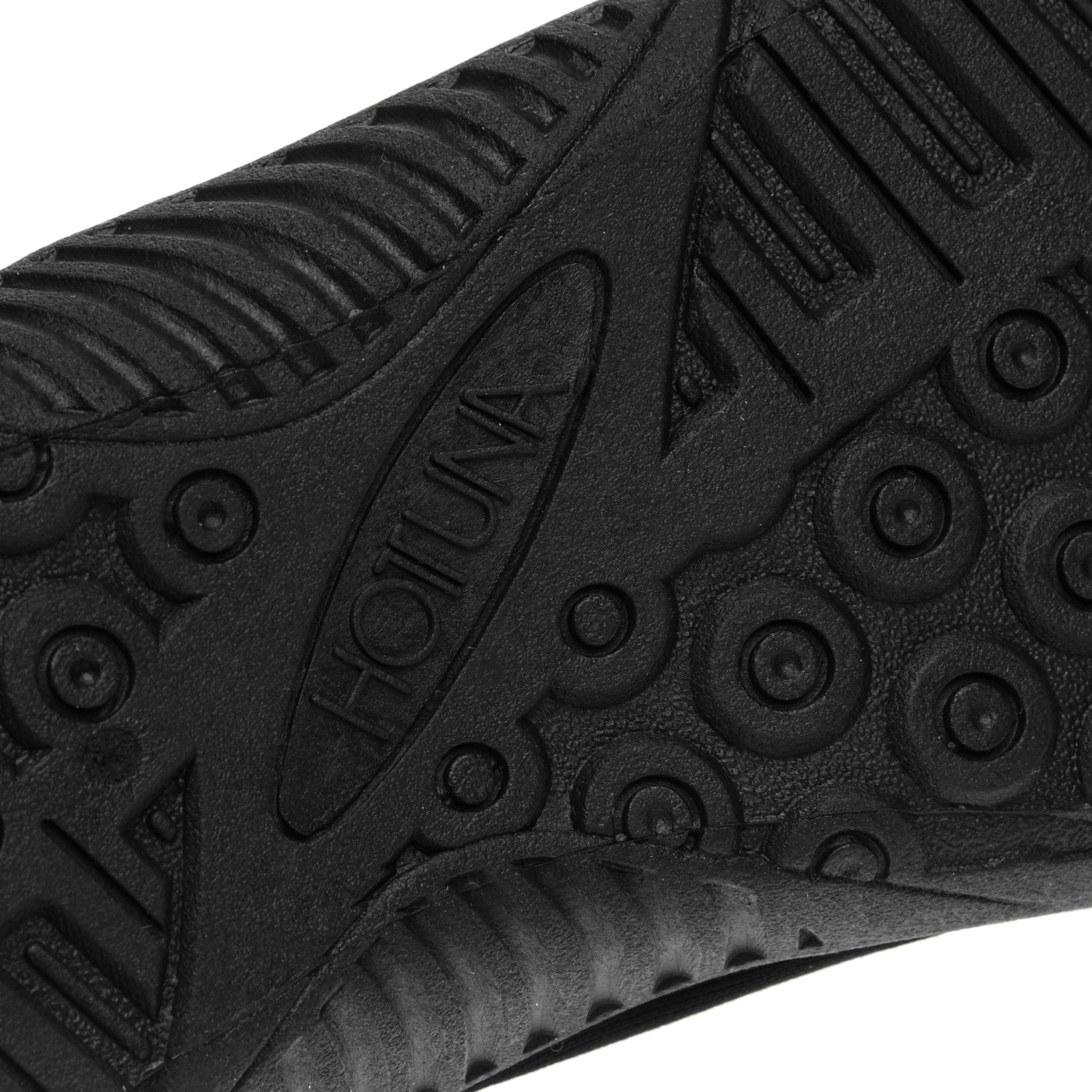 Hot Tuna HT Aqua Water Shoes Junior