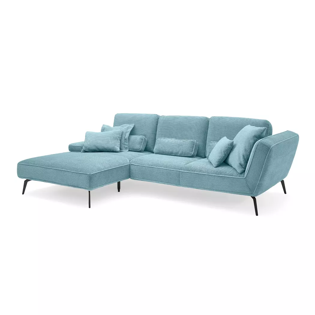 Ecksofa SO 4500