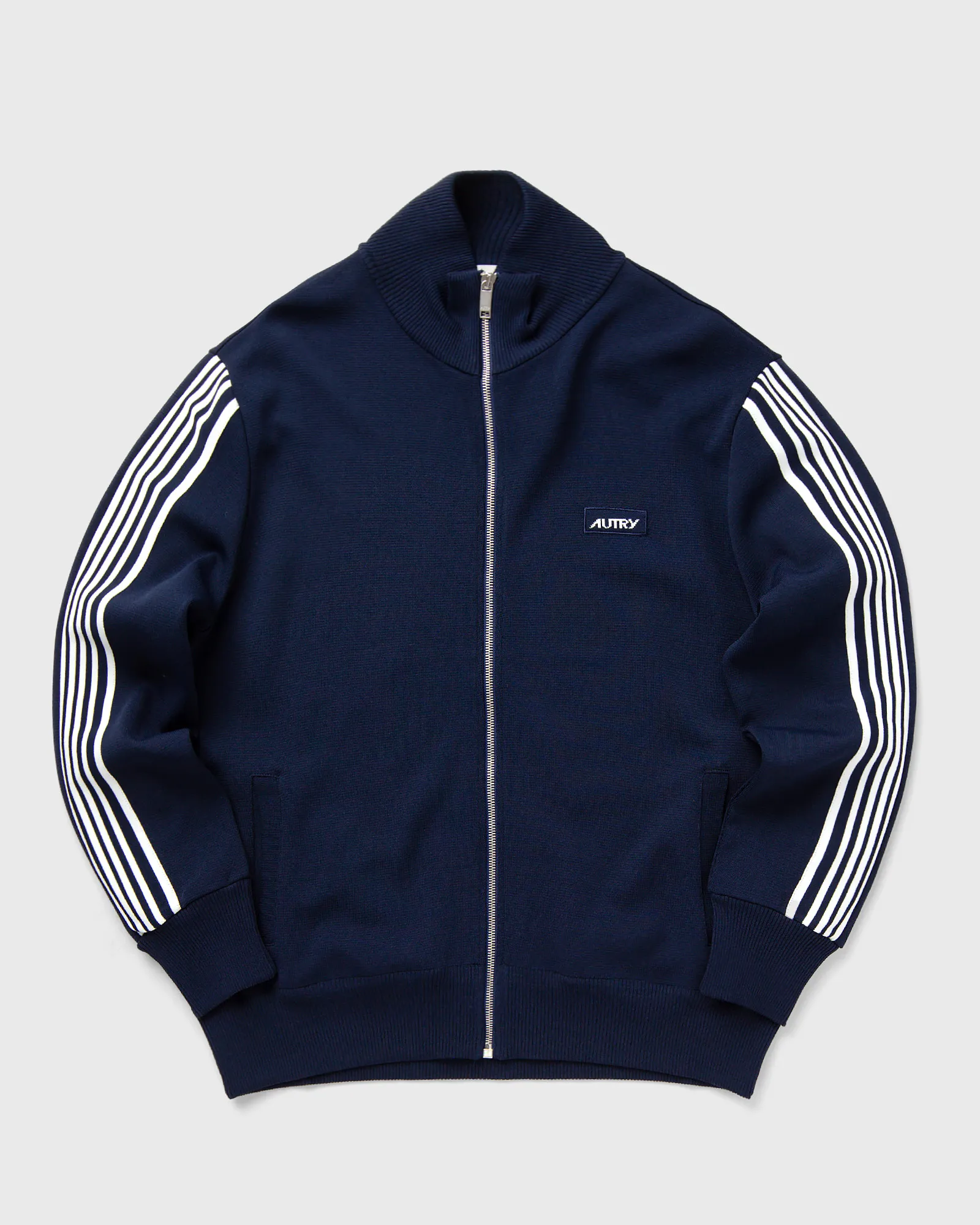 Autry Action Shoes JACKET MAIN