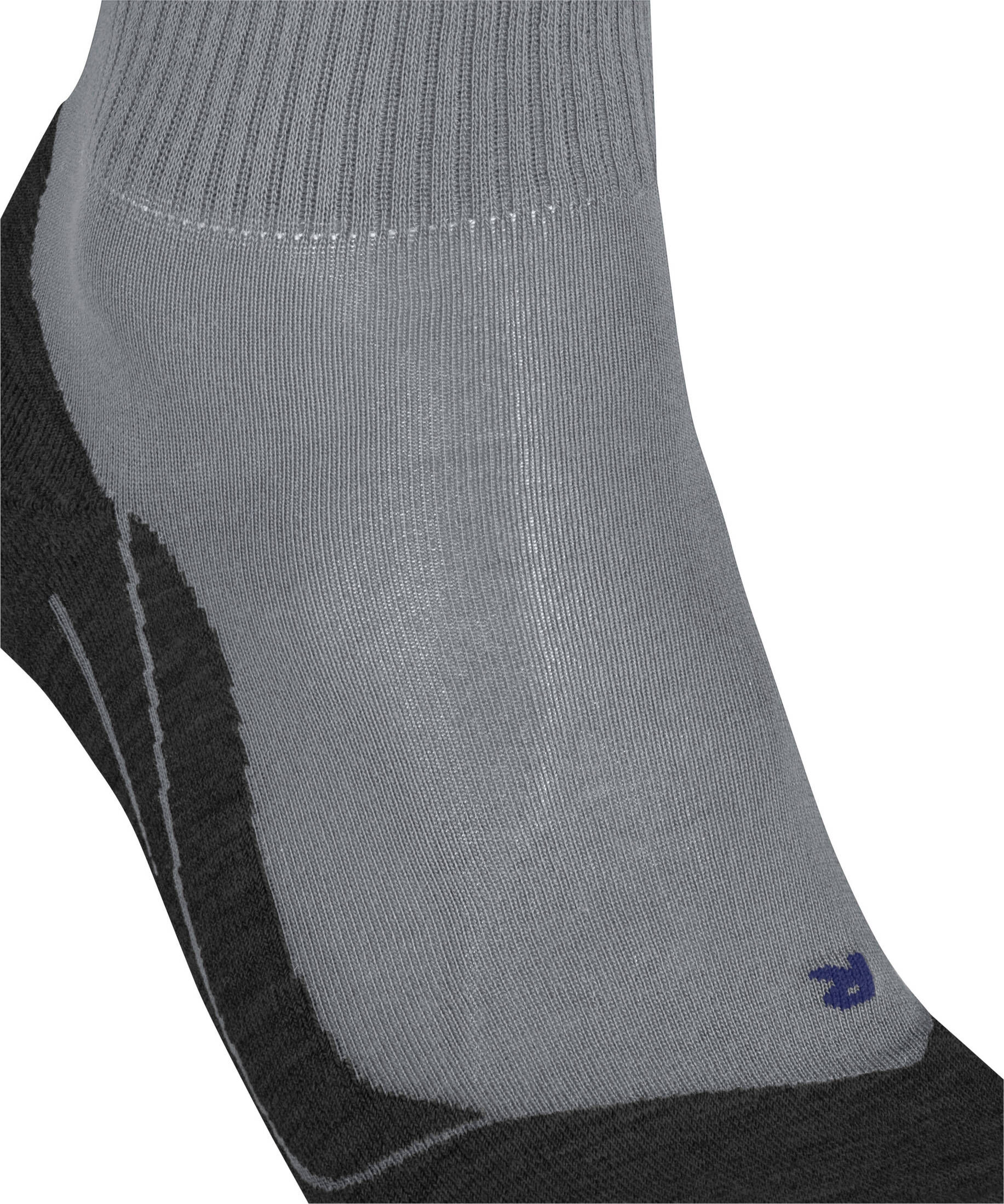FALKE| Damen Wandersocken TK5 COOL SHORT