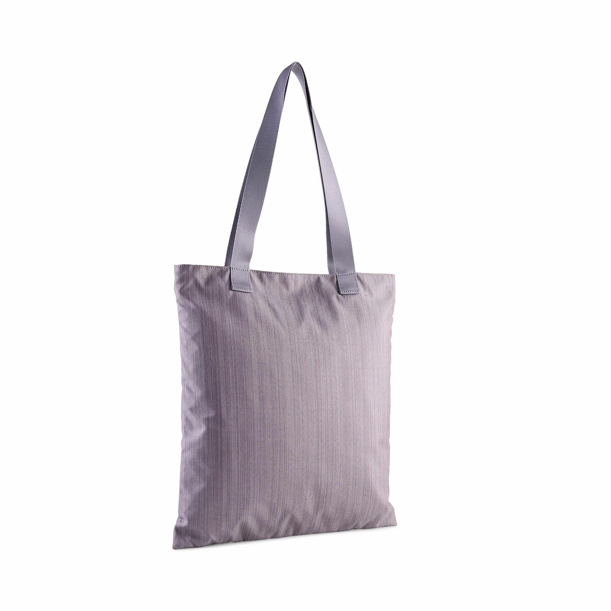 PUMA<br>Bolsa Tote Base