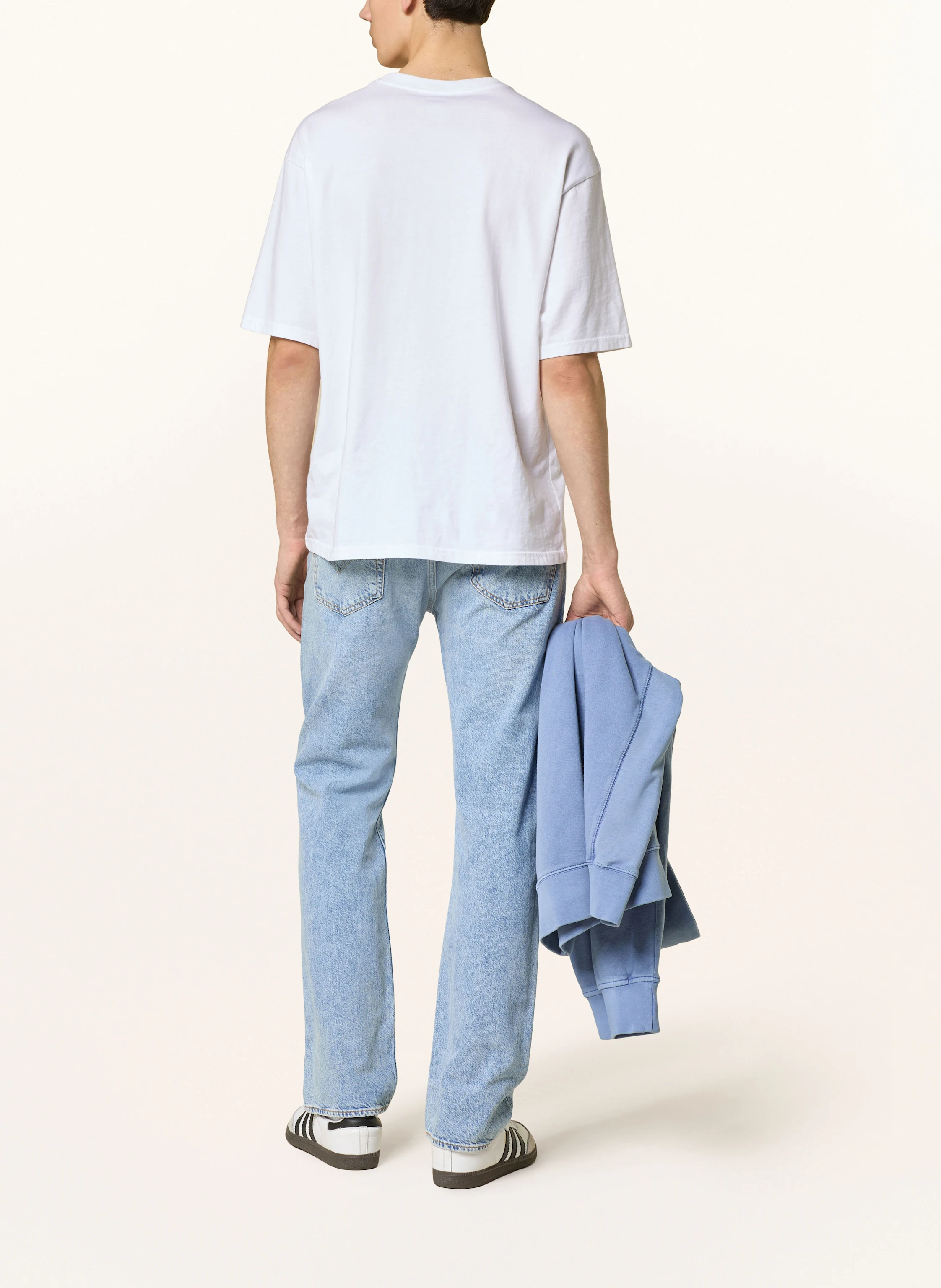 Levi's® Jeans 511™ Slim Fit
