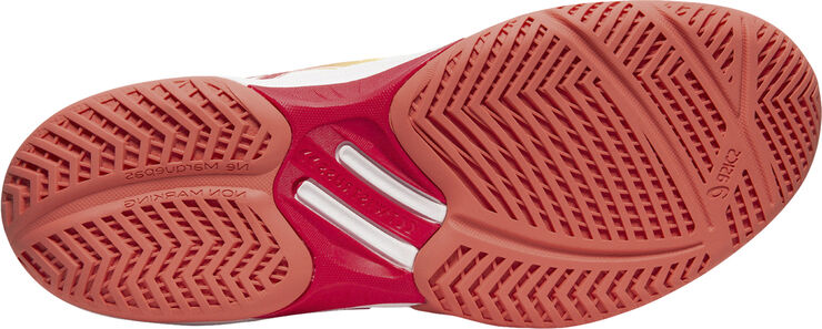 Asics Sky Elite FF Hvid