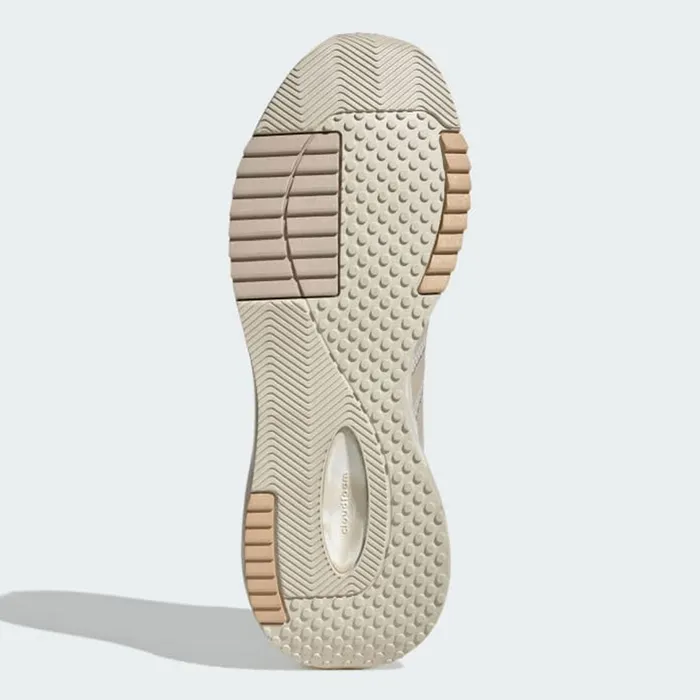 Adidas Fukasa Run Hardloopschoenen Dames