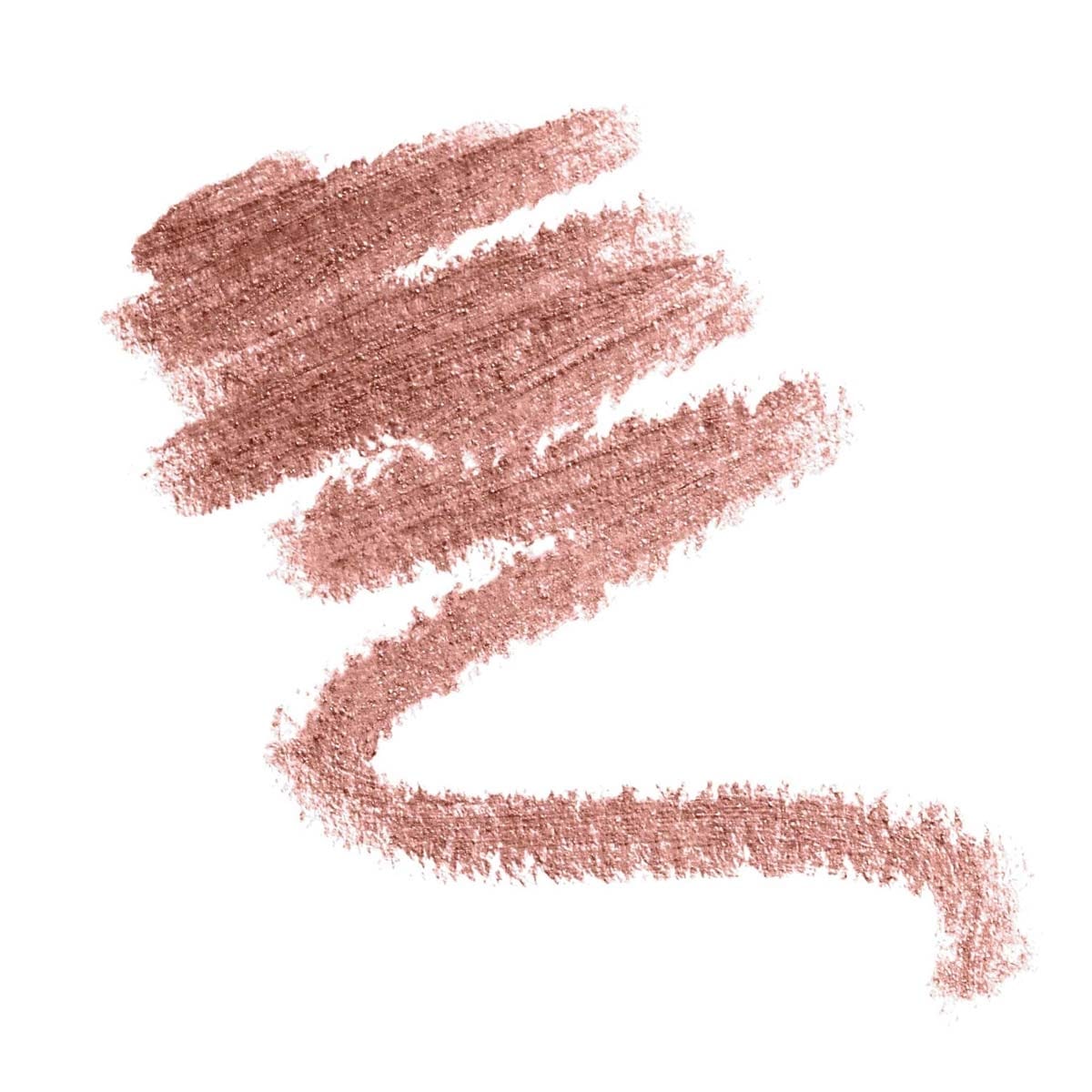 Dior Contour Dior Contour Crayon Contour des Lèvres - Confort &  Maquillage Longue Tenue