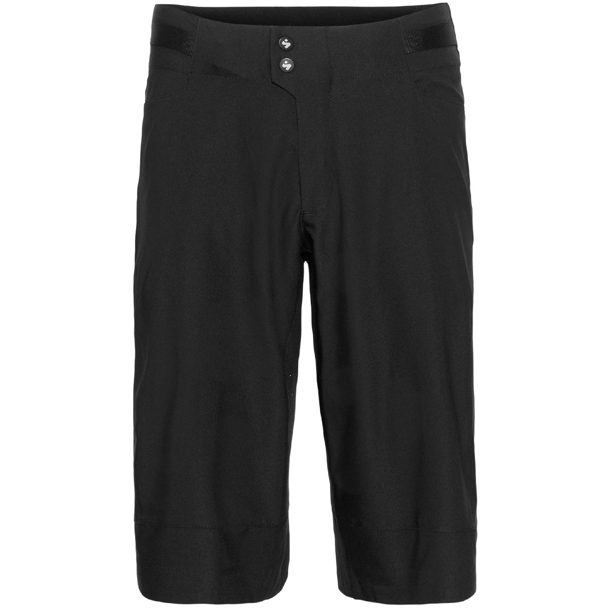 Sweet Protection<br>Hunter II Light Shorts M