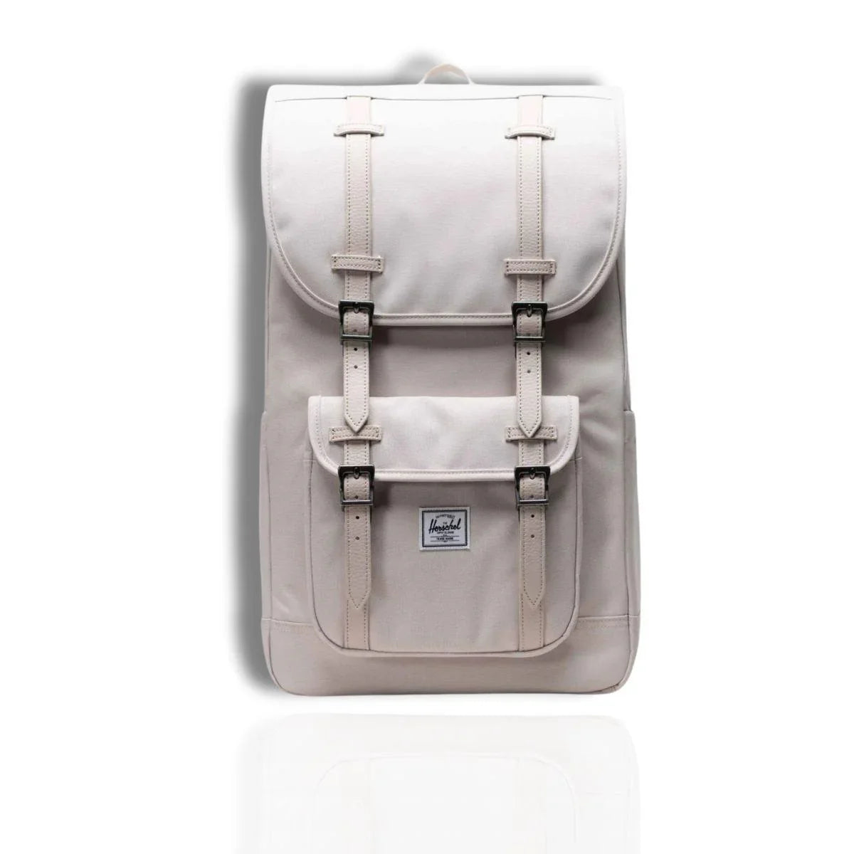 Herschel | Little America | Laptop rugzak 16