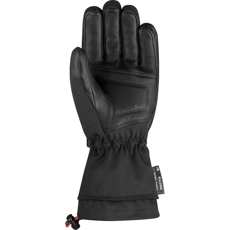 Down Spirit GTX - Gants ski homme