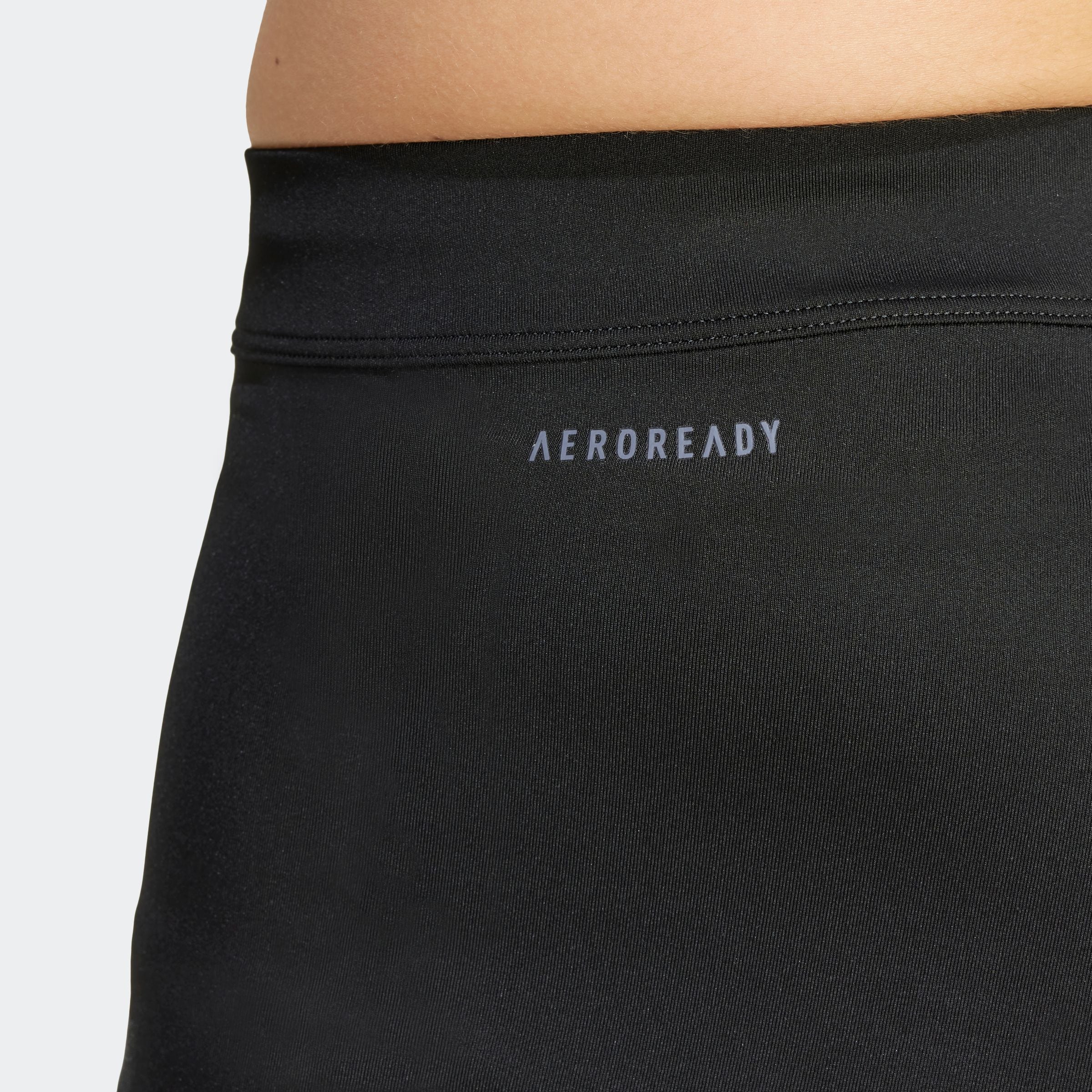 adidas Performance Laufshorts »ADIZERO E S TGT«