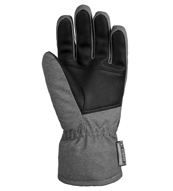 Reusch Junior Alice R-TEX XT Handschoenen