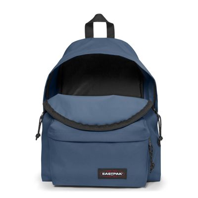 EASTPAK Padded Pak'r - Sac à dos - 40 cm - Bleu