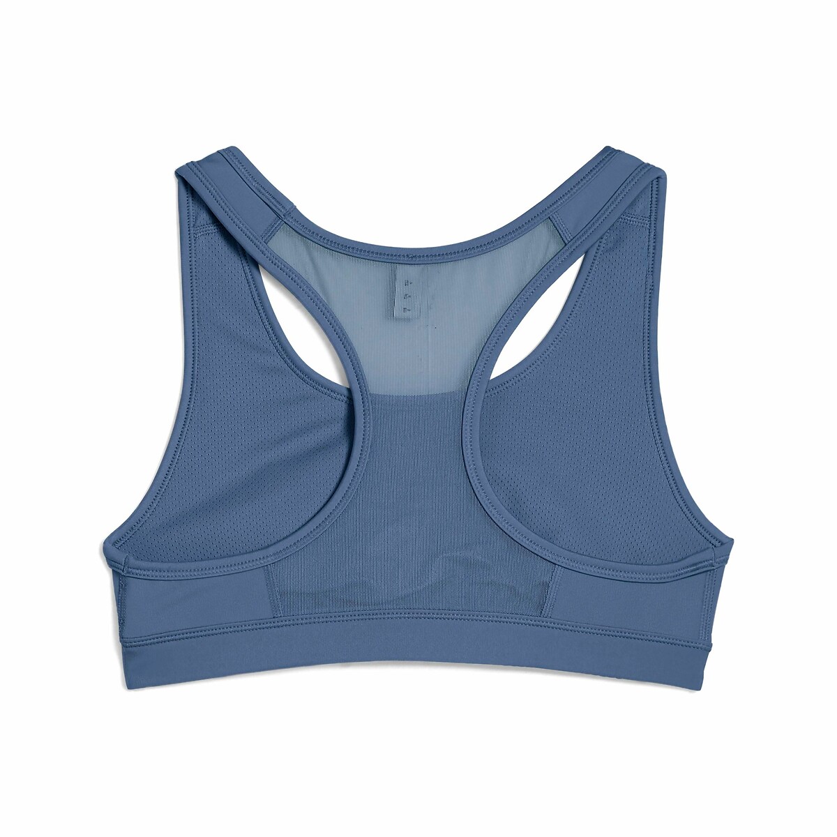 PUMA<br>Busto Esportivo 4KEEPS