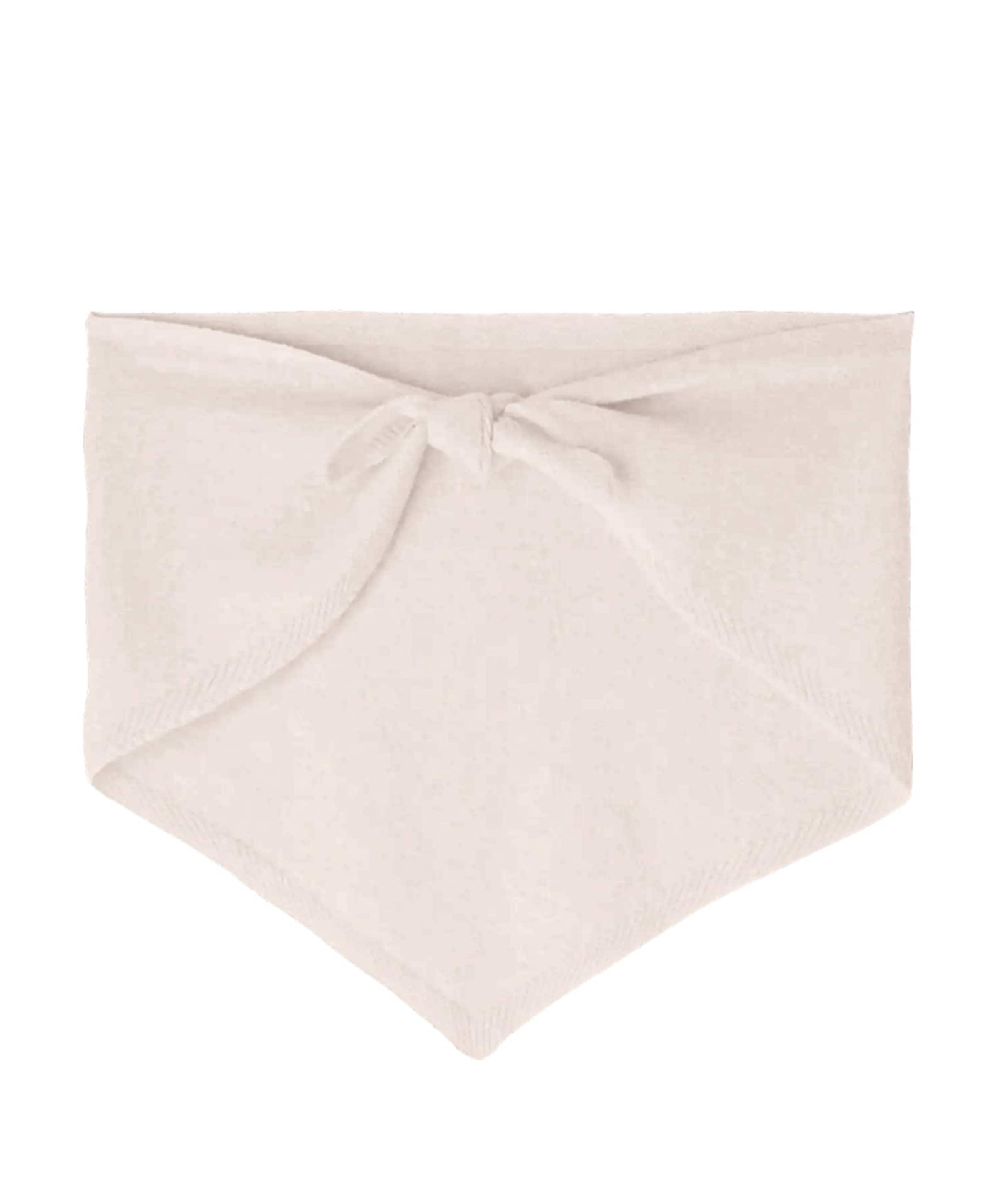 Bonnie Studios Dames sjaal beige