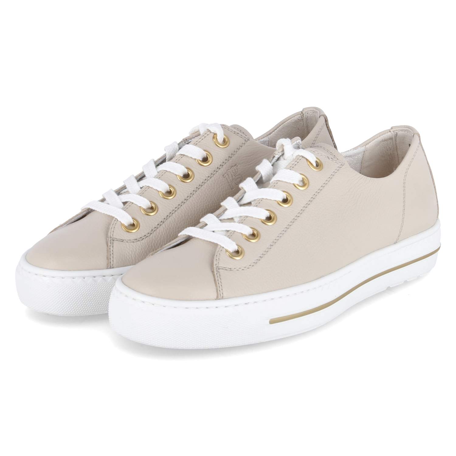 Paul Green Low Sneaker