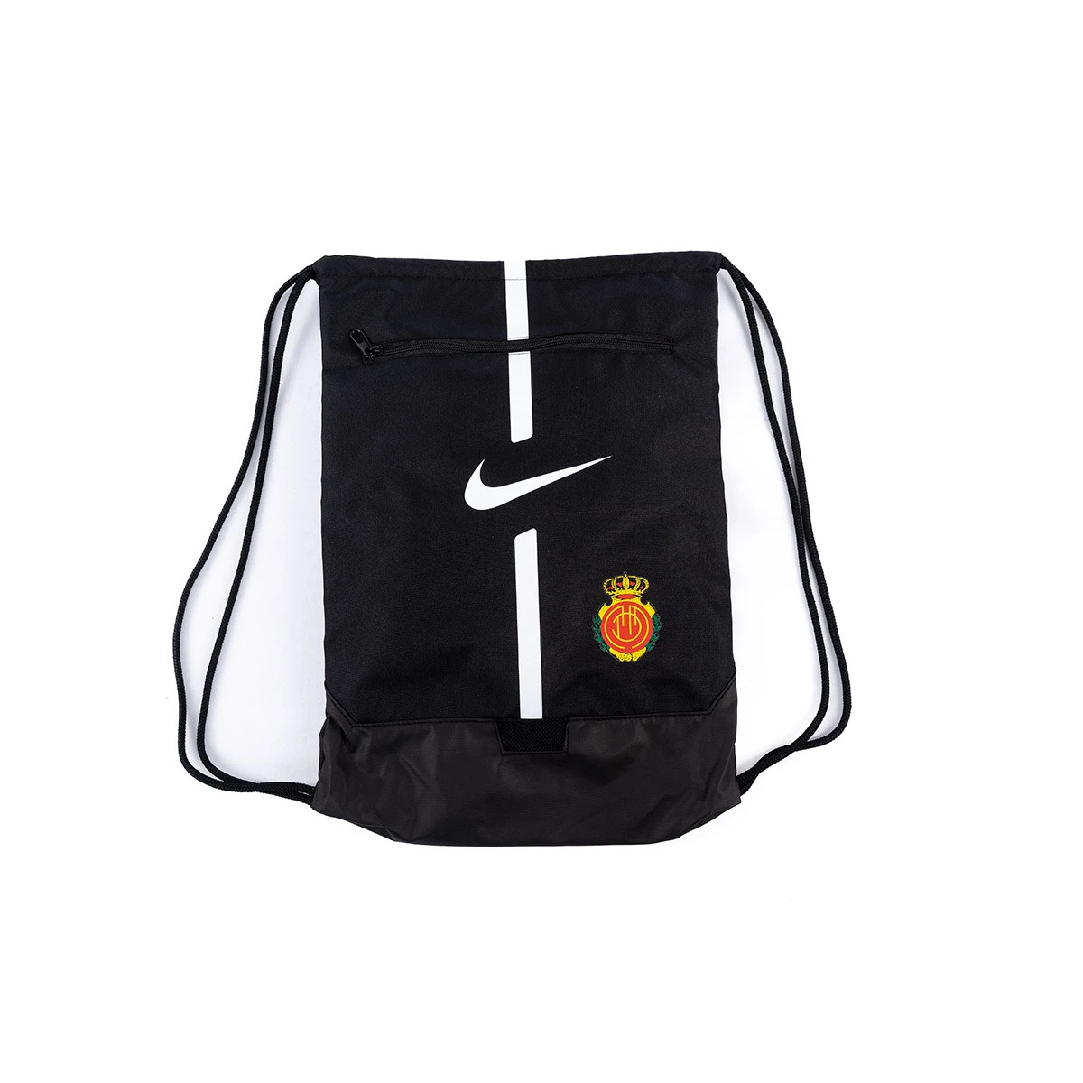 Gym sack Nike RCD Mallorca (18L)