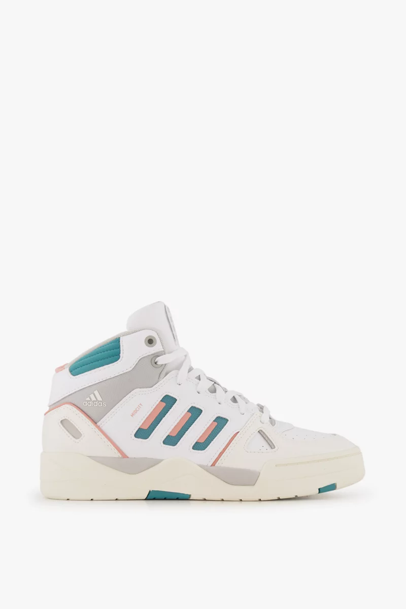 adidas Sportswear Midcity Low Herren Sneaker