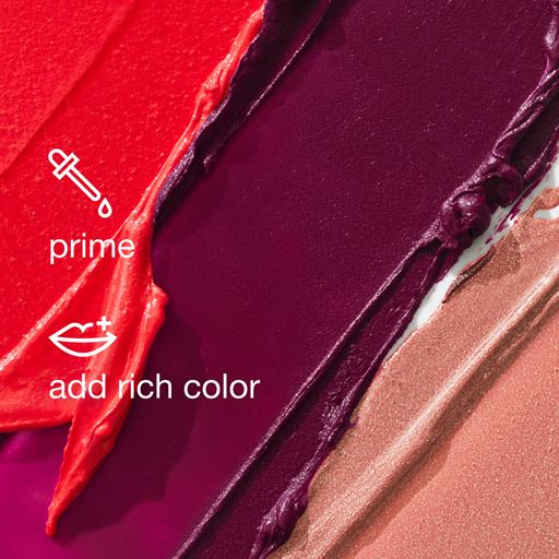 Clinique Pop Longwear Satin Lipstick, Honey Pop