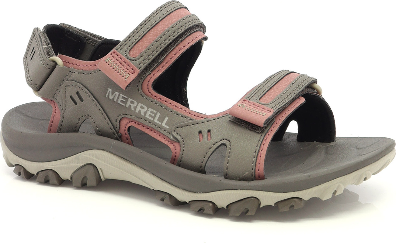 81650 MERRELL