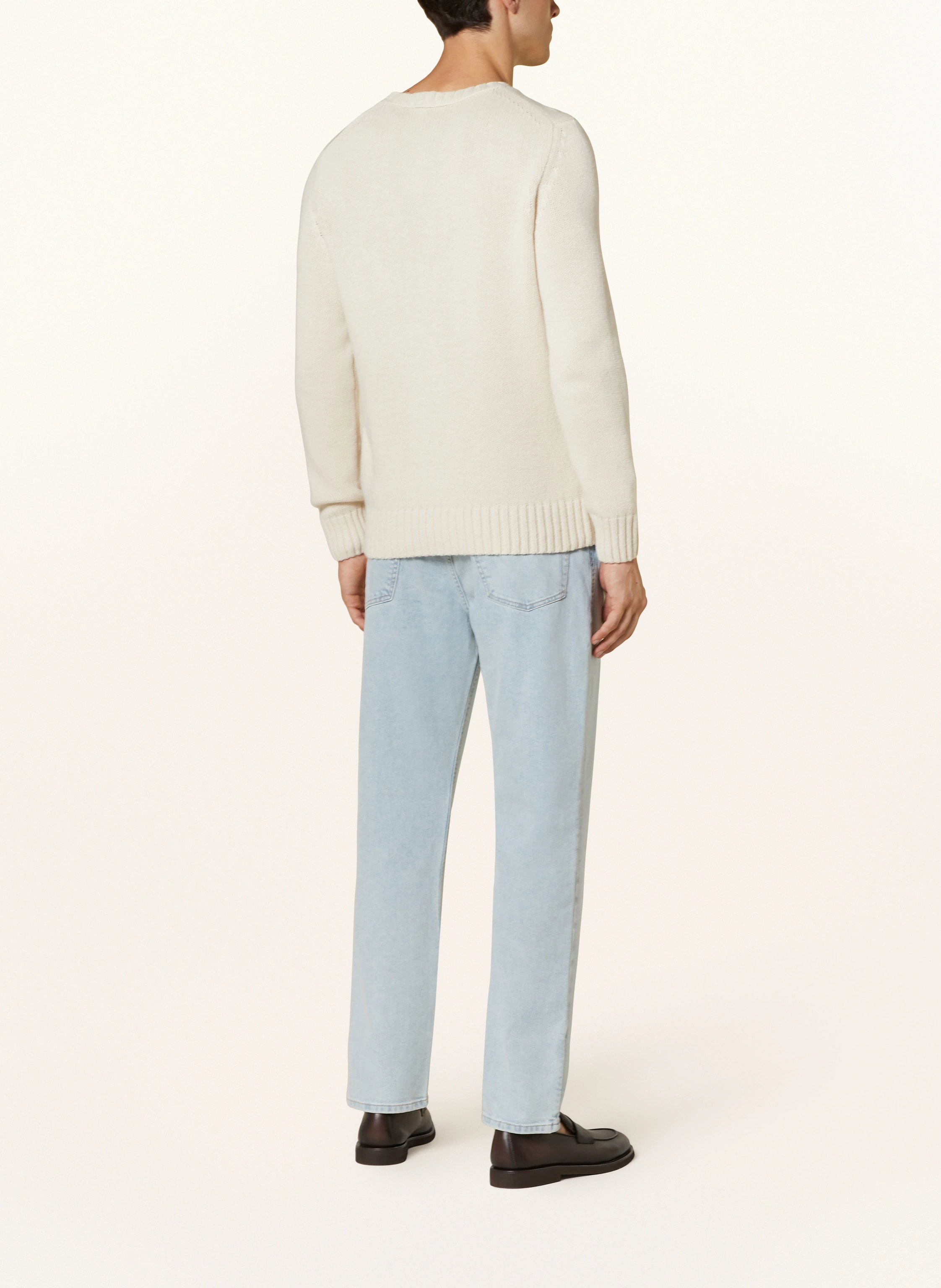 windsor. Jeans ROME Regular Fit
