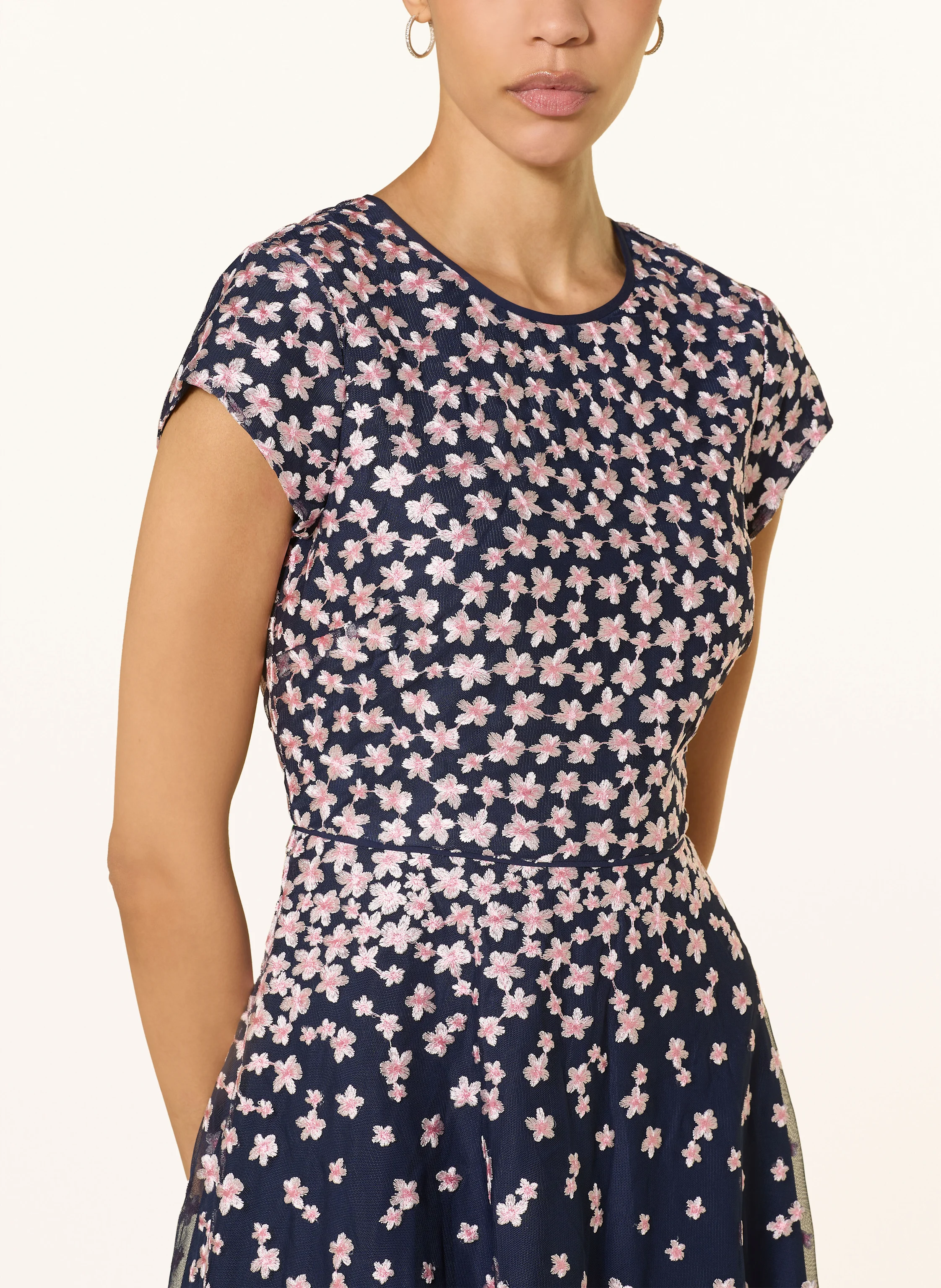 HOBBS Kleid BETTY