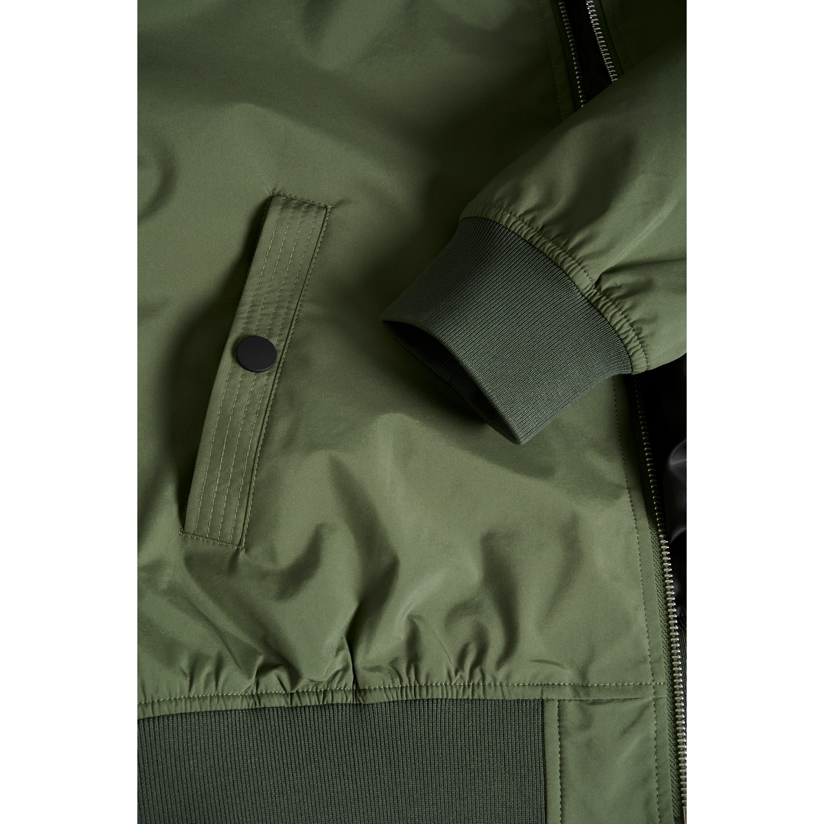 Heren Jack 2537017