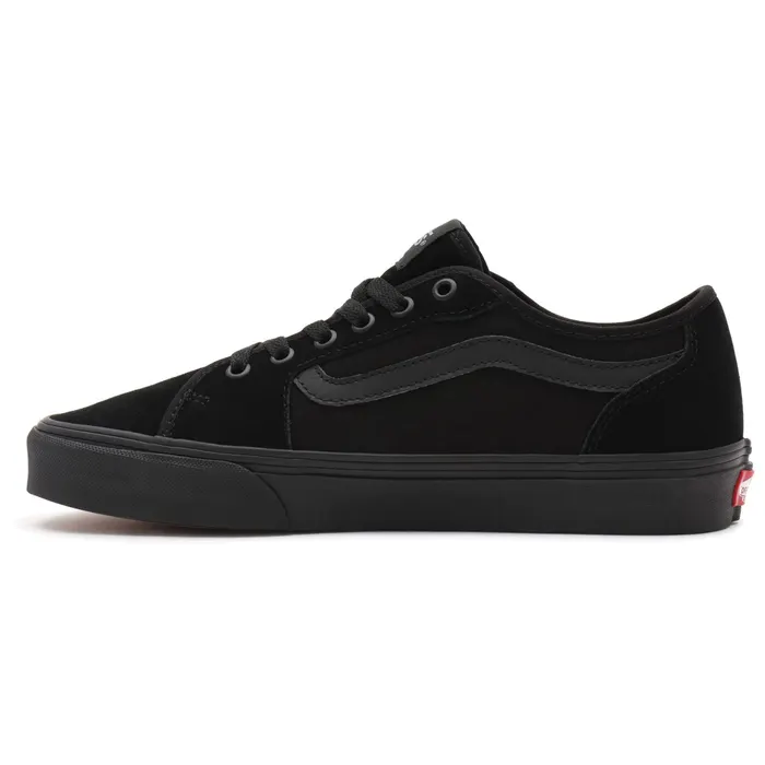 Vans Filmore Decon Sneakers Heren