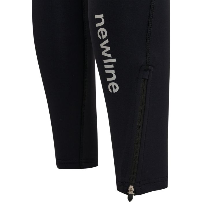 Core Warm Tights Women tights