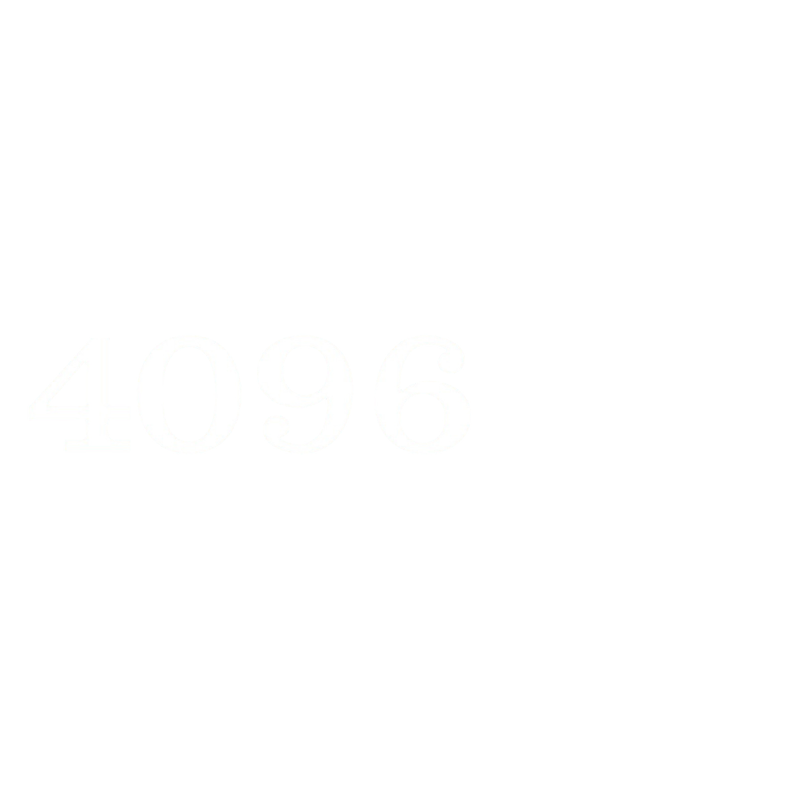 Buch Eine Million Punkte