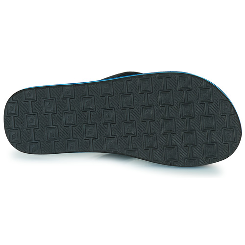 Rip Curl - RIPPER KIDS - Bleu