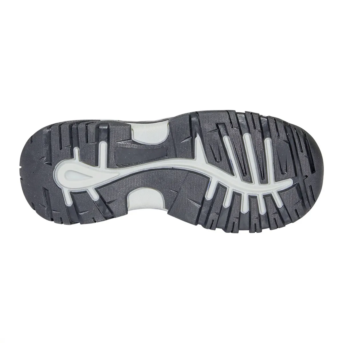 Urberg Kids' Sunny Sandal Silver Pine