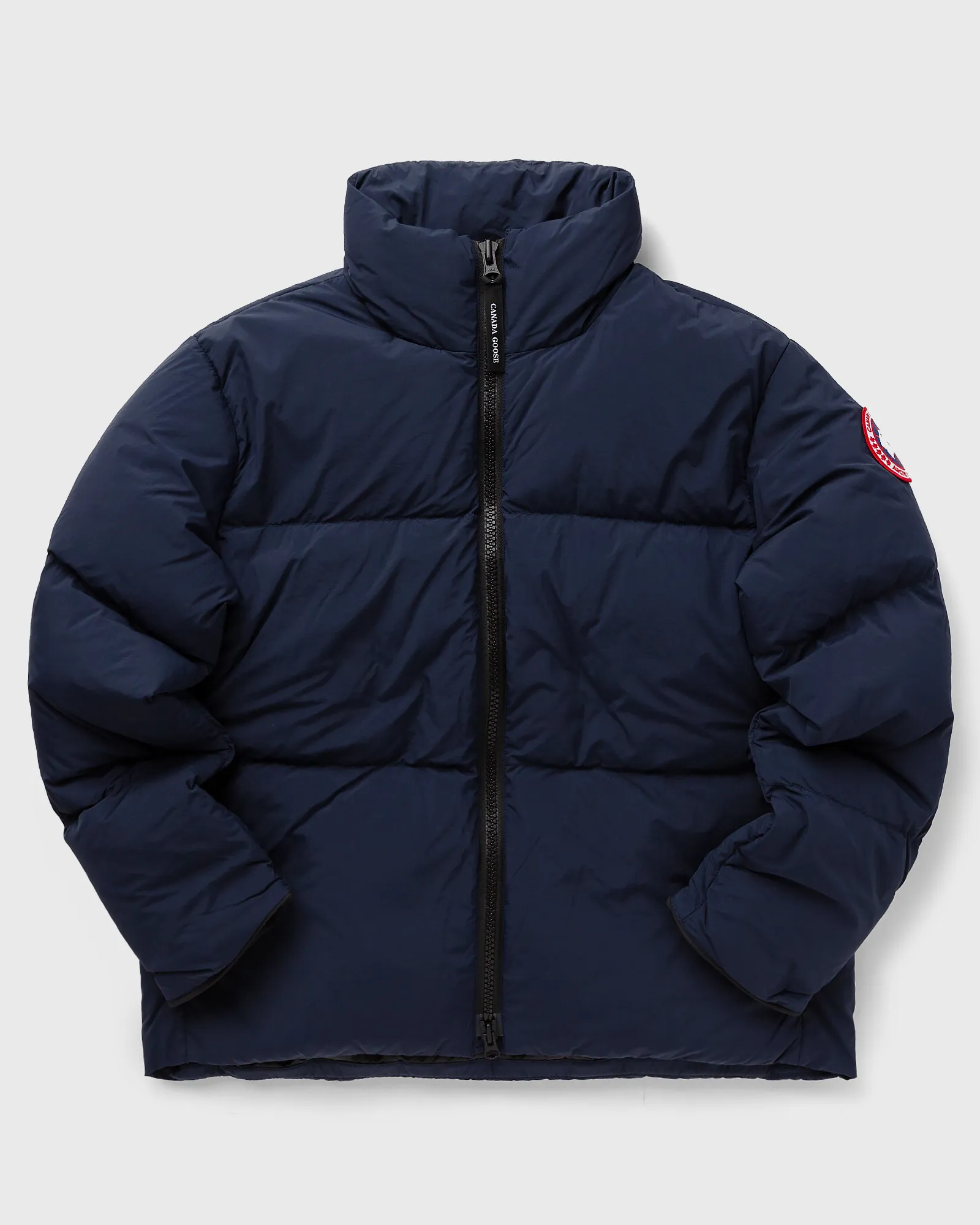 Canada Goose Lawrence Puffer Jacket