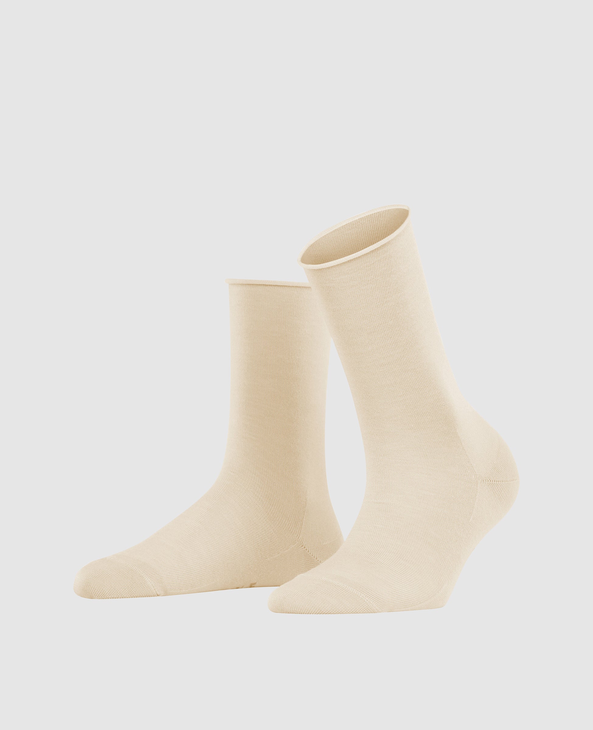 FALKE Active Breeze Damen Socken