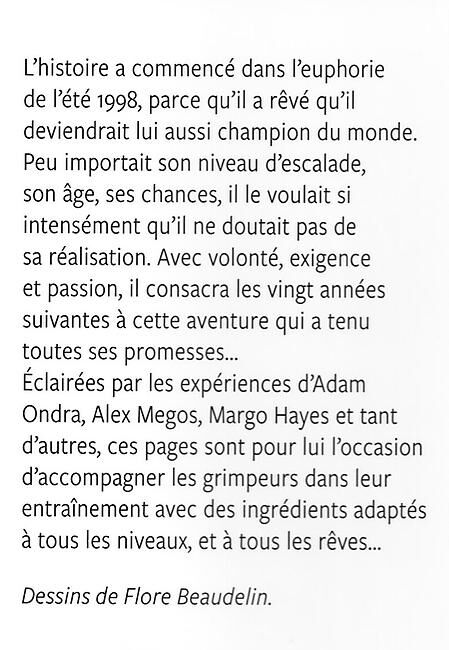GUERIN - SOLIDE GUERIN