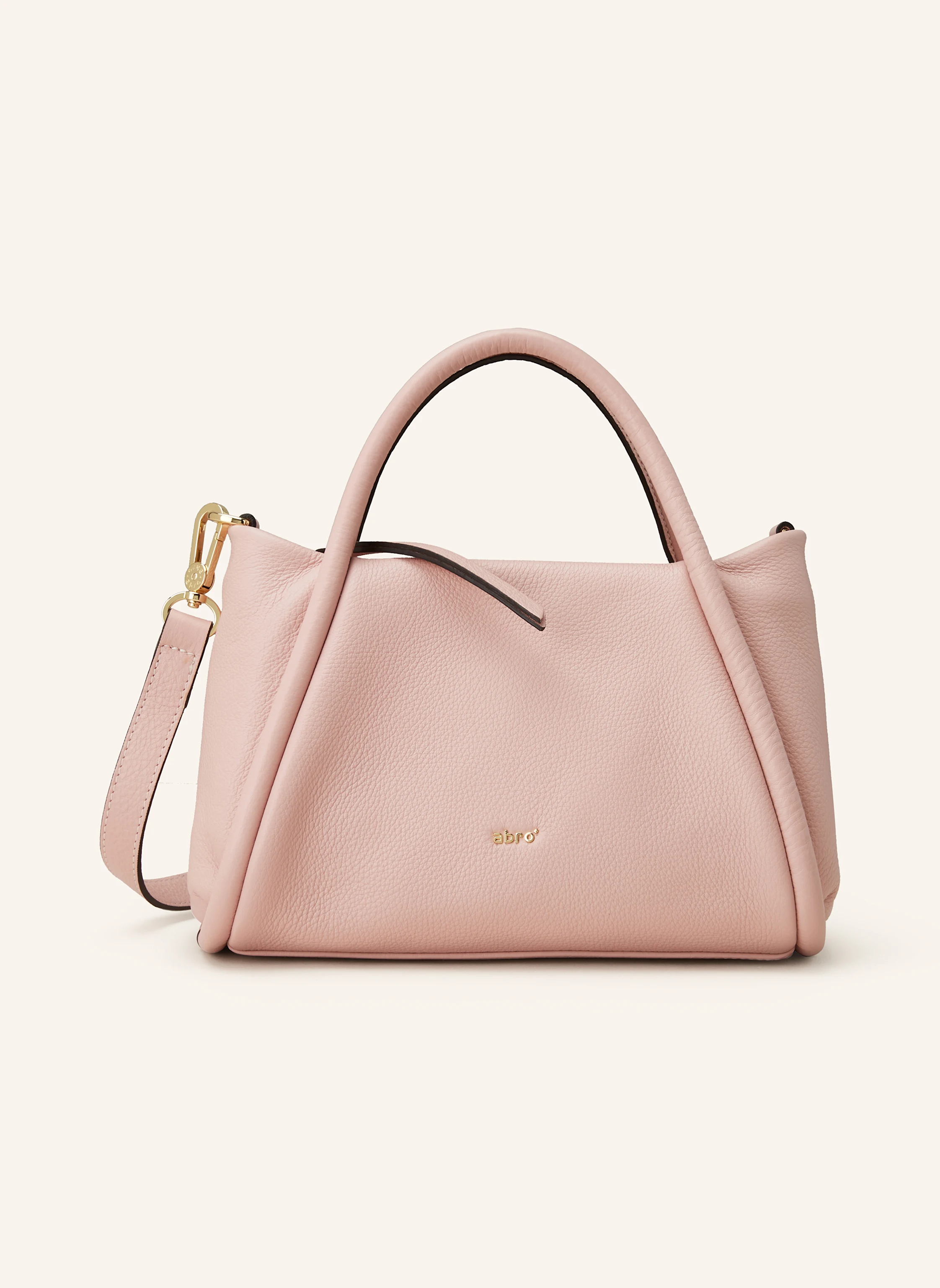 abro Umhängetasche WILLOW MINI