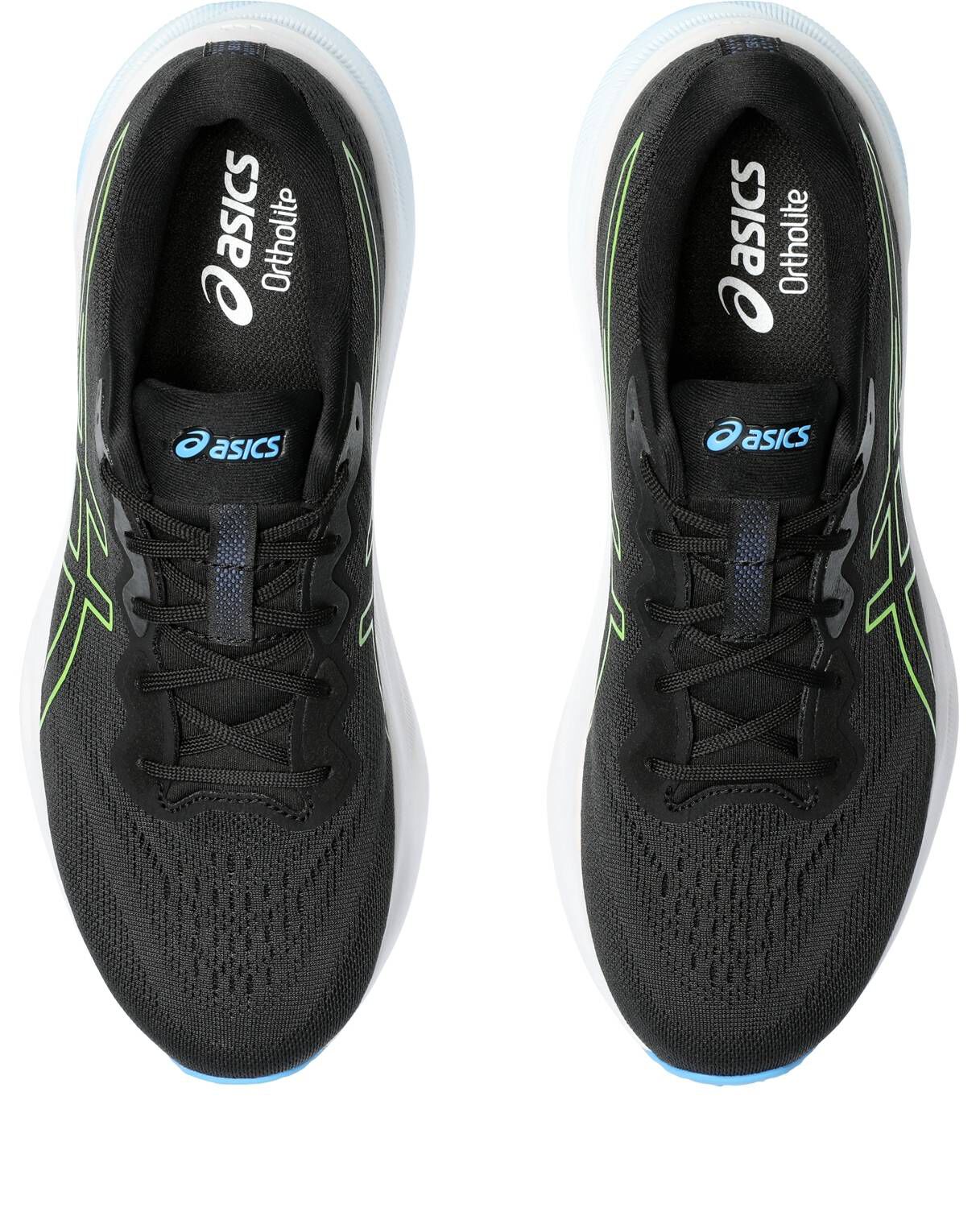 Asics| Herren Laufschuhe GEL-PULSE 15