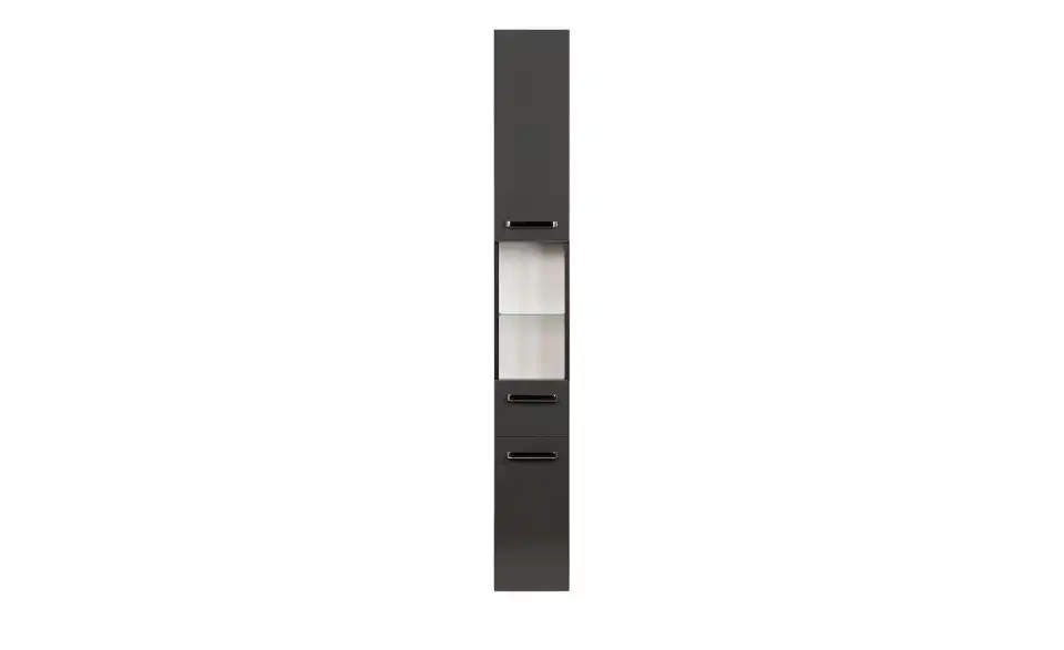 Bad-Hochschrank Murau