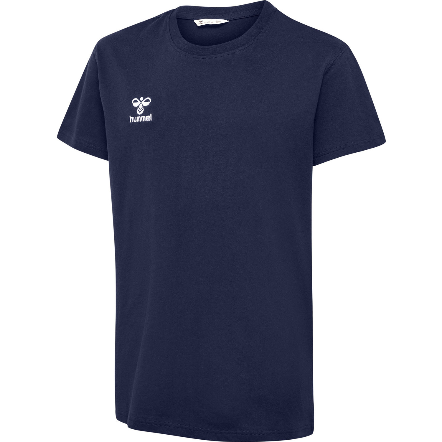 Hummel GO 2.0 T-Shirt Kids
