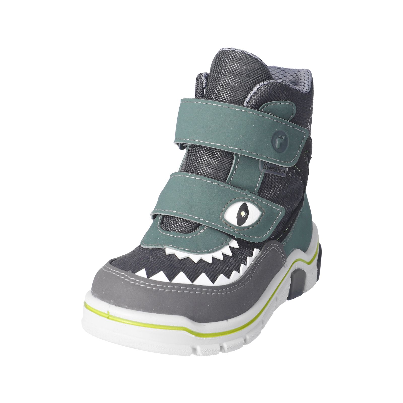 LUGA - Winterboots